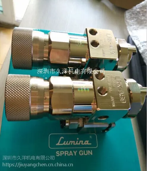 �ձ���ɣ����LRK-AS9-0.8X��ѹ��������