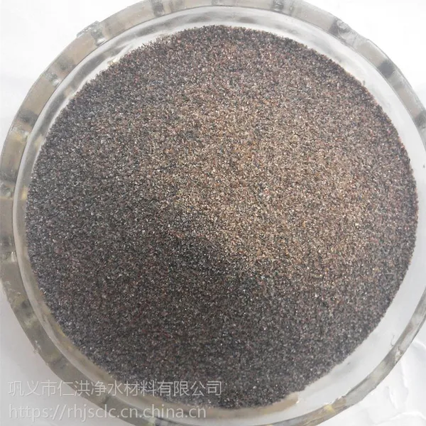 陕西喷砂除锈金刚砂厂家 铝合金打磨棕刚玉 金刚砂耐磨地坪 氧化铝含量高 价格公道