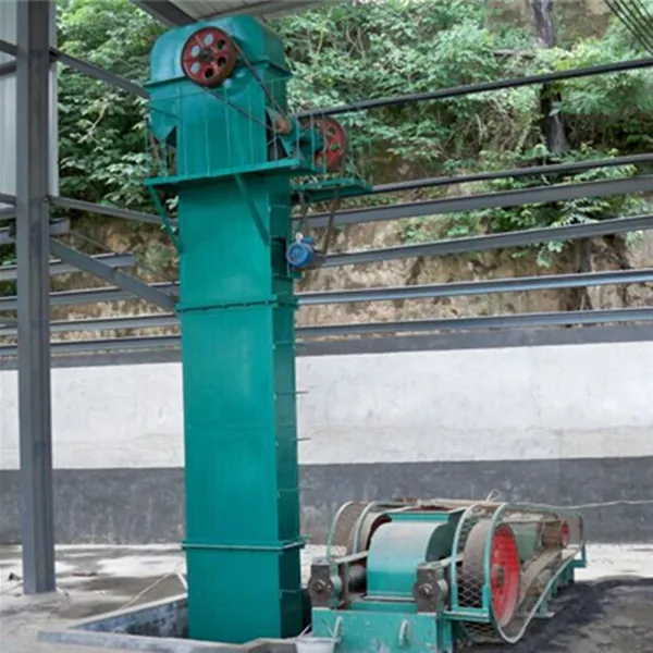 ��ʽ�������۸񳧼�ֱ�� ú���豸�����TG