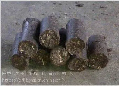 �ع�������ȼ�ϳ��ͻ� ����ȼ�ϻ�������