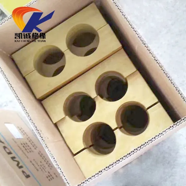 环氧板夹具厂家生产低价销售