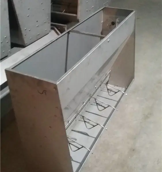 �����豸����Ǯ