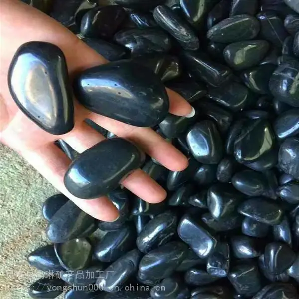 2-3������·��ɫ����ʯ ��ɫ��Ʒ�껨ʯ����