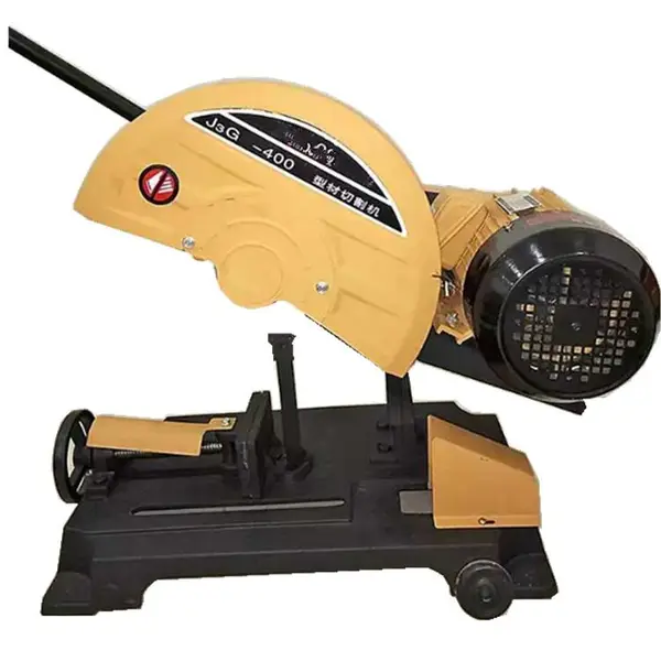 �������� SYQ-400��ɰ���и�� �Ͳ�Բ�ܻ� о���и��