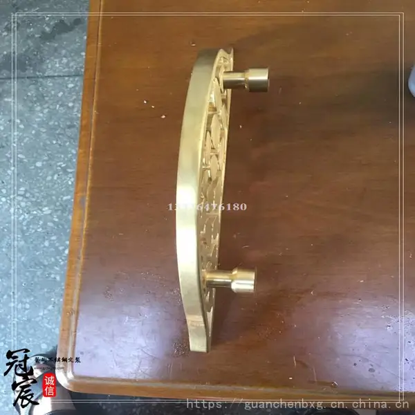 ��������֣���յ�ƹ�ͭɫ��������֣�����ֲ���������