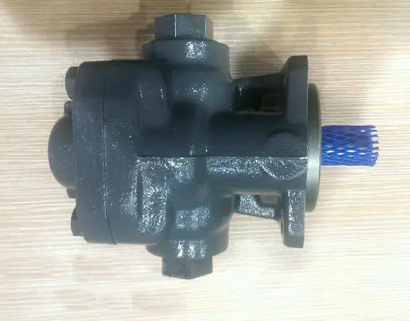 ȼ�ͷ��ͻ�������R65/250 FL-Z-R-SO�������ͱ�