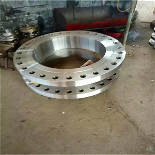 �Ժ����� ̼�ַ��� ����ַ��� �����Ժ�WN����ͼֽ����