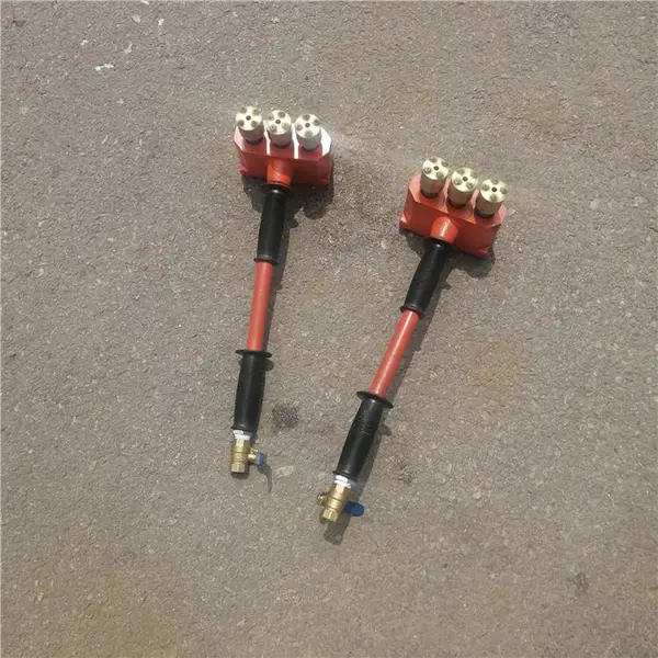 ��Ӧ��ͷ˫ͷ��ͷ��ë�� ������·����ë�� �ֳ�ʽ������ë��