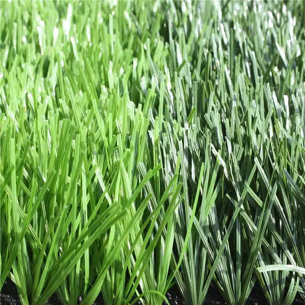 楼顶阳台人工草皮 房顶隔热装饰草坪 天台遮阳塑料草