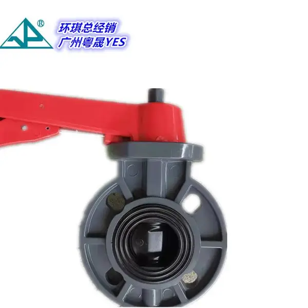 ����DN50���� ����UPVC�ֱ����� PVC����ʽ���ص���2�� 63mm