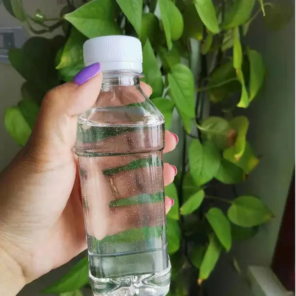 �ɹ��Ҷ������������ﻯ�� �ߺ����ͼ۸�