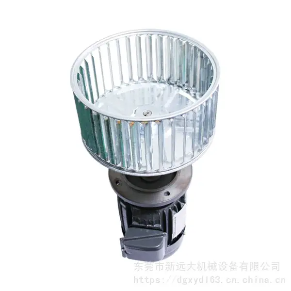 供应【工业烤箱配件】长寿命 不间断 长时间工作的烤炉电机 机电