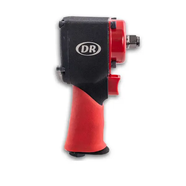 ̨��DR��ʿDR-126��������1/2������ڷ綯������� ����Ť������