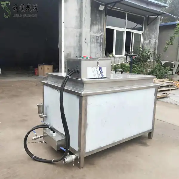 ������� ����������� ��������ͷ�����÷������