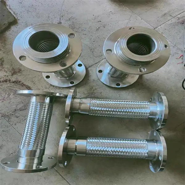 ��ï�������Ҷ��� �ܵ��������������� �͸��¸�ѹ��֯���� ��ѹ������������