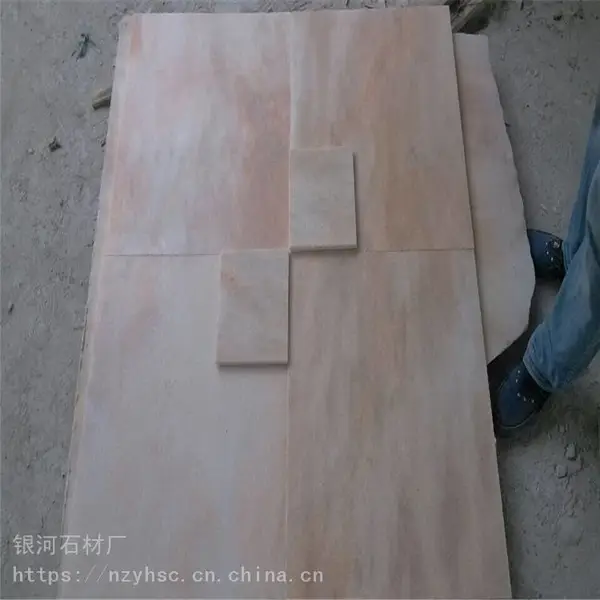 大理石地砖尺寸 优雅它的身影在很多装修场所随处可见