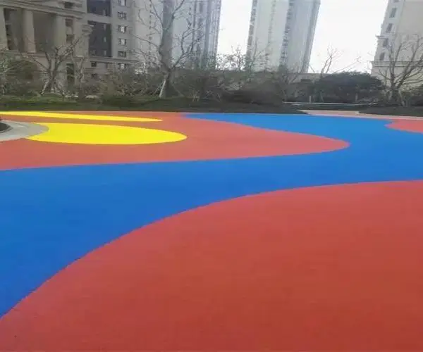 ��ˮ������ؽ����е�רҵ��ˮС���մɷ���·��