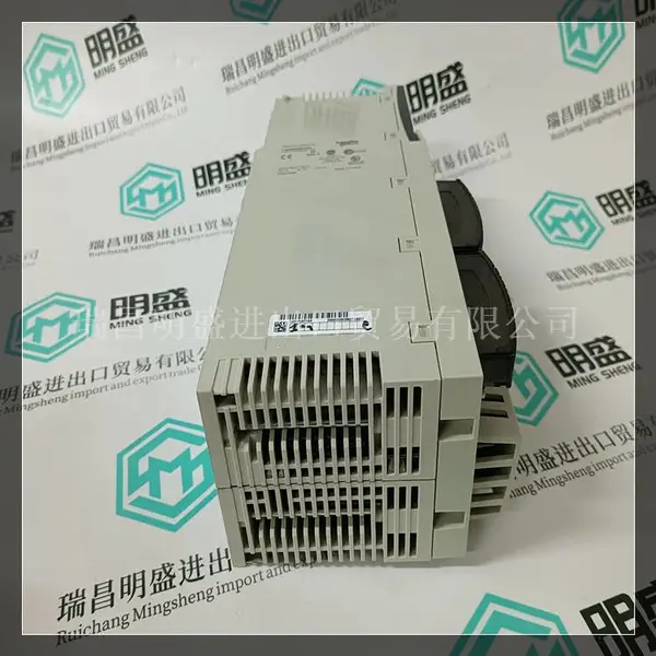 140CPS11410可控硅模块用户手册工控卡件PLC/DCS备件模块
