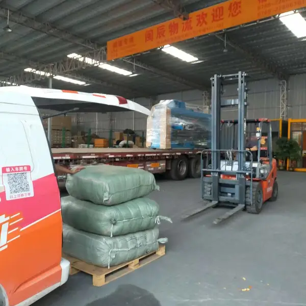 东莞货物运输到仙桃潜江运输打木架包装 3天送达时效快捷