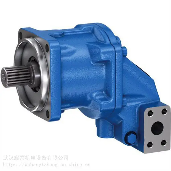 ��ʿ��A2FO125/61R-PBB05�����ù���