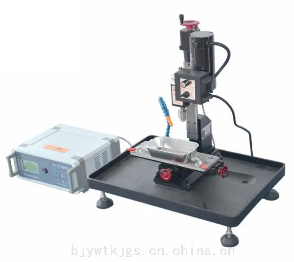Բ�����ȡ���� �ͺ�:SYJ-30QY �������