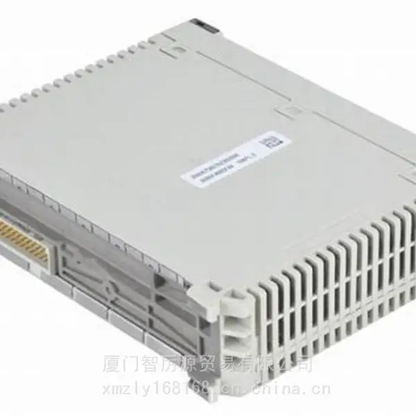 模块6FC5297-0AG05-0AP1正品