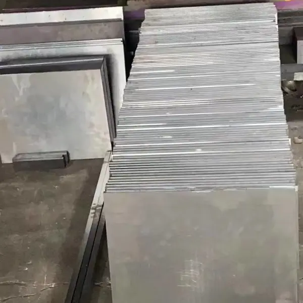 P20塑料模具钢、3Cr2Mo模具钢材、2311特殊模具钢、可用于制造电视机壳等各种机壳