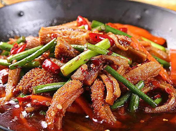 牛油火锅底料贴牌、定制代加工,OEM贴牌代工厂-今特食品