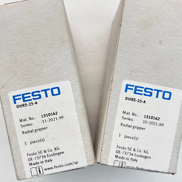 FESTO ��˹�� ��ͷ 18666 SEA-GS-7 18526 NTSD-GD-13,5 ����