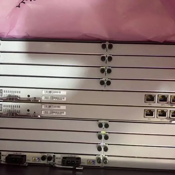 OSN1800V以太网板TNF1EFS8 TNF1EGS4 TMB1EFS8 TMB1EGS4