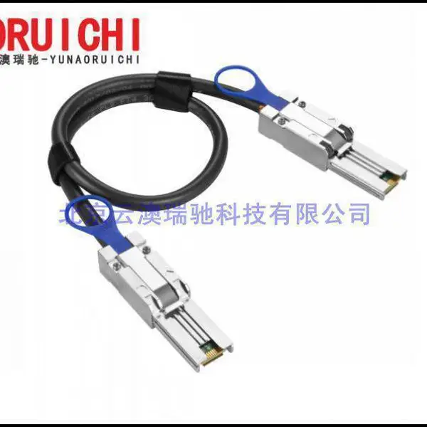 �ൺ���ﰲ�տ��������߱����ܴ� ��̨�������߰��տ����߷��� �����Oruichi��������-��������