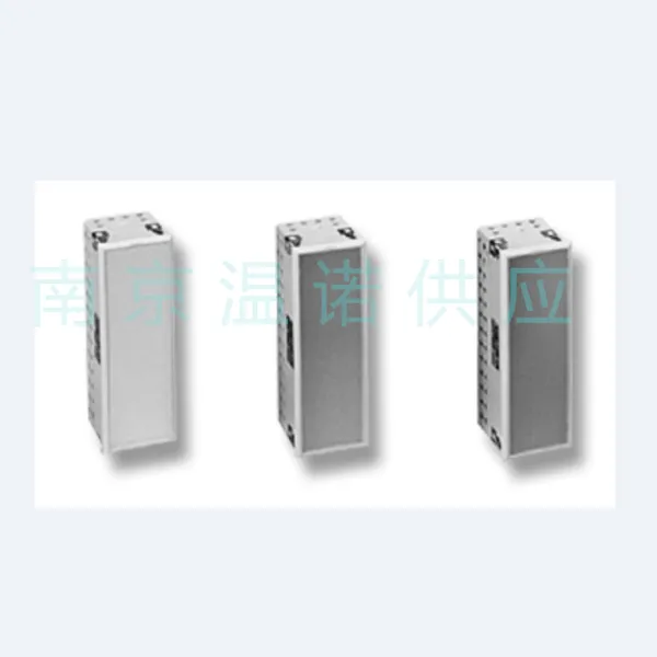 日 本KIMDEN丸形LED表示灯KHE-1186南 京温诺供应