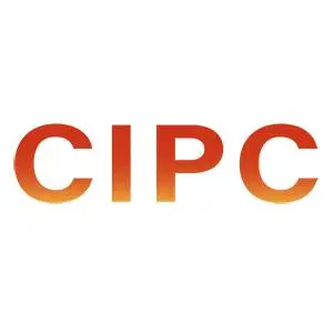 第八届中国国际管道会议（CIPC）暨技术装备与成果展