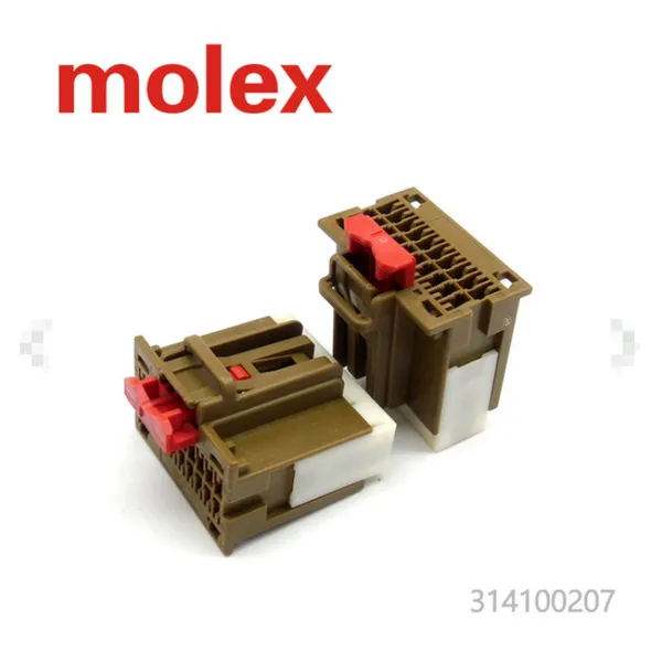 Molex314100207������������������Դ�Ӳ������