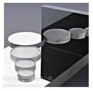 ��ӦGCC-102113P ��ǿ�����侵�ߴ磺100&times;150 ƽ�жȣ�<3\'