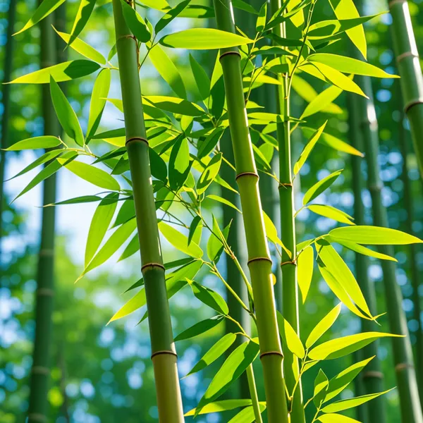 常年在机 天竹纤维纱线 竹棉纱线 竹涤纱线 竹纤维混纺纱线 可订纺 申请吊牌