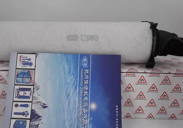 DH���ܹ�������оK620AA K620AO