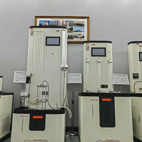 ����Ĥ��͸ϵ���ⶨѹ�����Զ���ˮ��ѹ220v��ǿ�Ȳ���ֽṹ