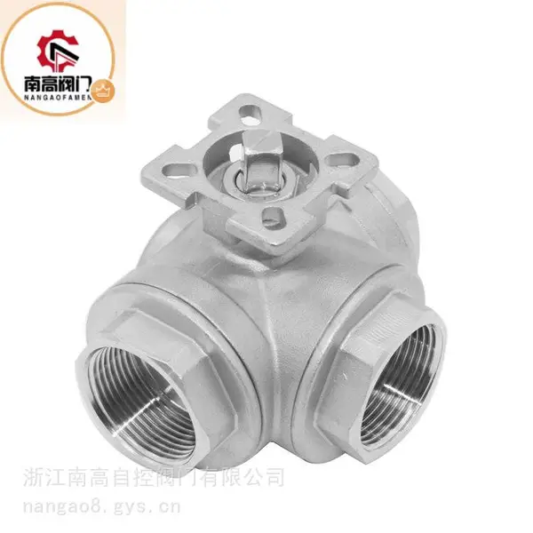�ϸ߷��Ź�Ӧ Q15F-16P�������������ͨ�� ����ʽ