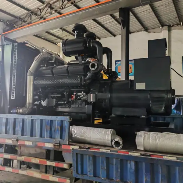 ����500KW�������ȫ������������|����500ǧ�߷�����ֻ�Զ������
