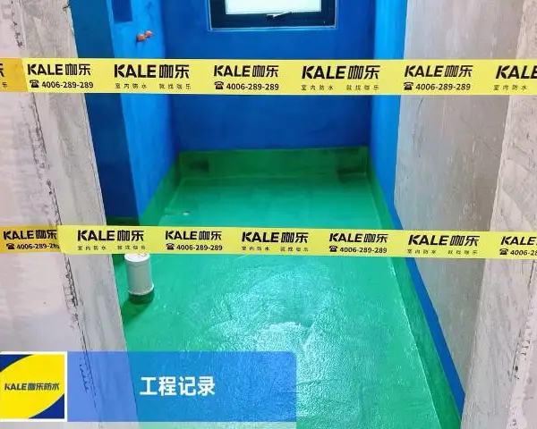 天宁区别墅地下室防水涂料 常州市聚弘新型建材供应