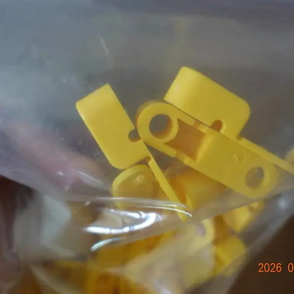 STAUFF 1130004868管夹 原装正品 快速交期 价格优势