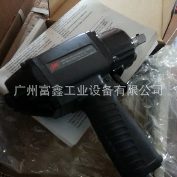 美国IR英格索兰工业级气动工具及配件:棘轮扳手 1105MAX-D2