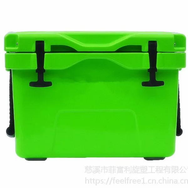 保温箱送餐 便携式保温箱 滚塑加工 FFL-BWX-03
