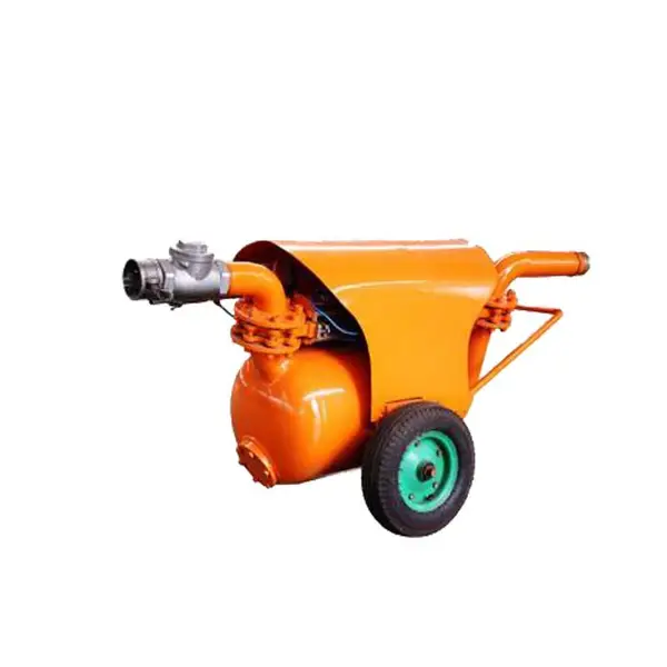 QYF���������������۱� QYF25-20�����������۱ùܵ��ö���Ǯһ̨