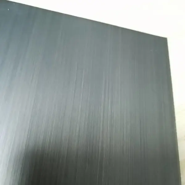 纳米系列-拉丝青古铜不锈钢板-武汉304彩色不锈钢板仿古铜