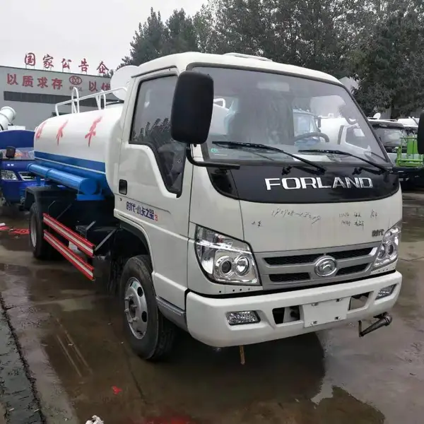 ��·��ˮ�������Ƹ���С��5����ˮ�����Ͷ���10��12�ֹ����̻���ˮ��