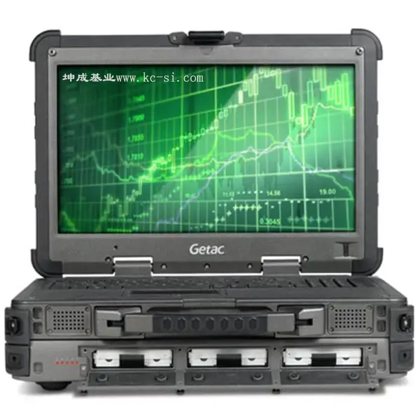 ���Getac x500 ��չ�� �����ʼǱ� �ӹ̱ʼǱ� ������Ȩ