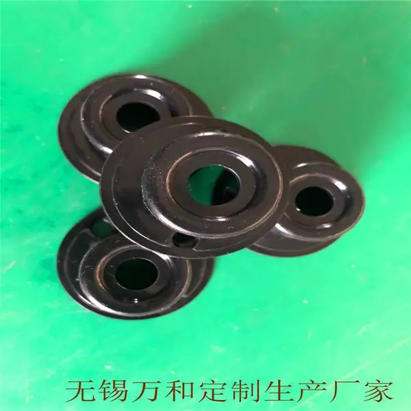 硅胶套 绝缘护套 硅橡胶套管 品牌制造厂家
