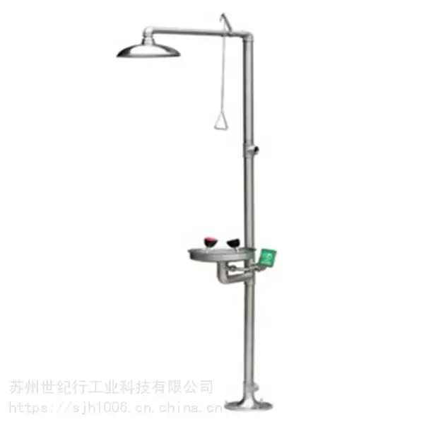 �鳧ϴ����_Ӧ��ϴ����_ϴ����ԡ����װλ��